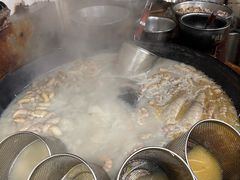 -王记老幺肥肠粉