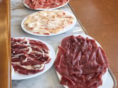 -乌记鲜活牛肉城(金砂东路店)