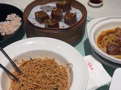 -松鹤楼(山塘街店)