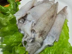 -风情丽江斑鱼火锅(孙家沟西南路80号店)