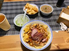 -八十八粉儿(尚都店)