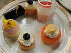 -也枫·小黄楼(南山路旗舰店)