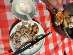 -好爸爸(外滩店)