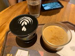 -DECAMERON十日谈(卓悦汇店)