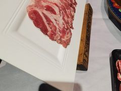 -东来顺饭庄(apm总店)