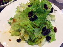 -靓靓蒸虾(中山公园店)