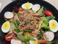 -米斯特比萨(罗斯福店)