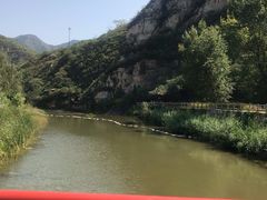 景观位-快活林烧烤(红新路店)