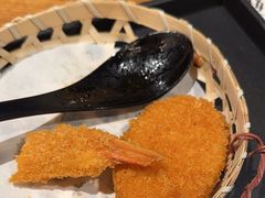 -和府捞面(东直门银座店)