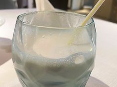 -天府掌柜(九眼桥店)