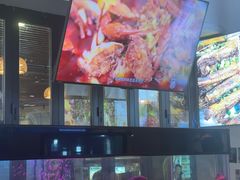 -叒缘夜光杯(望江橡树林店)