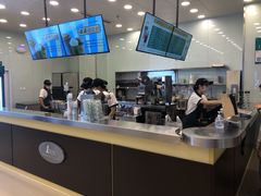 -1点点(石家庄长安万达店)