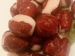 -HOMES上海本帮菜(襄阳公园店)