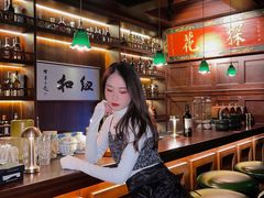 -纽扣NEWKO