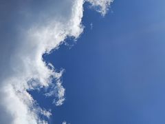 -清真牛街祥云轩门钉肉饼(左家庄店)