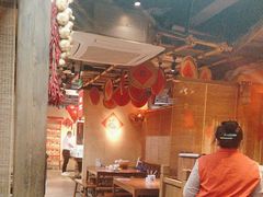 -乡里八闽·福州乡土菜(西园店)