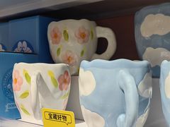 -KKV(南京江宁万达广场店)