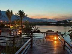 -宜春明月山维景国际温泉度假酒店
