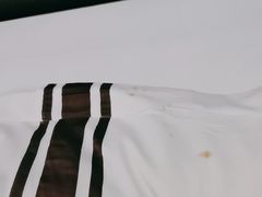 -优莱精选酒店(兰州城关区平凉路东方红广场地铁站店)