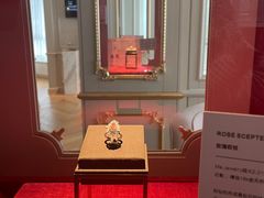 -Me Coffee下午茶艺术空间