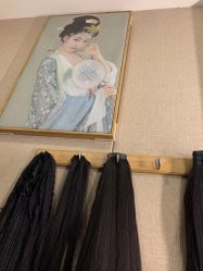 -盘子女人坊古装写真摄影(天津总店)