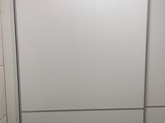-佰丽爱家全屋定制(汶水店)