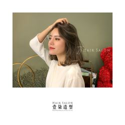 -17.壹柒·美学高定空间