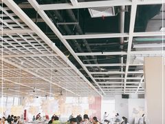 -宜家·瑞典风味餐厅(海达南街店)
