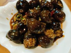 -61号餐吧(兴坪古镇漓江店)