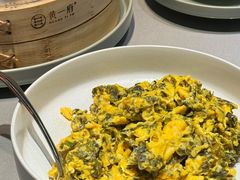 -陈记饭店·源自1993(潜山路店)