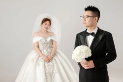 -雅云婚纱摄影工作室旗舰店