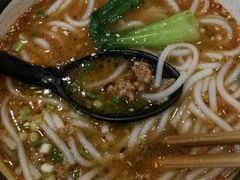 -谭师爷龙抄手(白下路店)