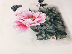 -宸宸画框裱画配框工厂店(莘庄店)