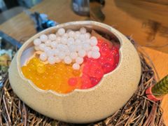 -喝丢一只鞋海鲜烧烤(市场店)