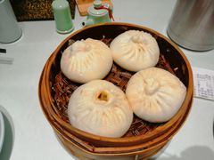 -冶春茶社(星汉大厦店)