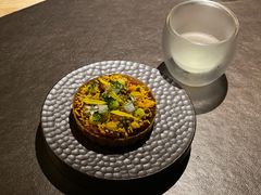 -泰安门Taian Table(镇宁路店)
