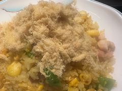 -集渔·泰式海鲜火锅(彭州店)