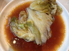 -添好运(武商MALL店)