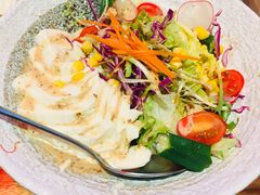 -热血兄弟·炭火烤肉(融侨中心店)