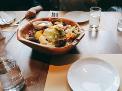 -Magnet磁食(愚园路店)