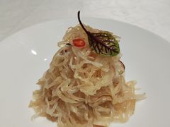 -红城阁·上海味道(四平路店)