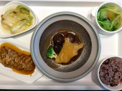 -蜜悦居月子中心(国金中心店)