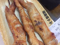 -顺德哥卜卜贝(旗舰店)