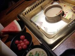 -大渝火锅(苏州西城永捷店)