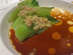 -珍之宝御品·寻味顺德(容桂渔人码头店)