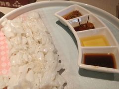 -顺鹅季·非遗烧鹅(六道口店)
