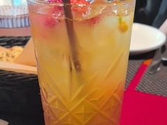 -百特喜·意大利餐厅(八佰伴镇江店)