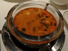 -金链花·泰国餐厅(国贸店)