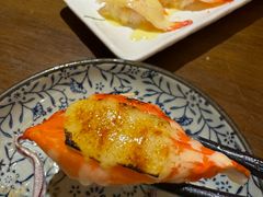-白石的深夜食堂(济南万象城店)