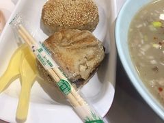 -紫光园·小馆(太玉园店)